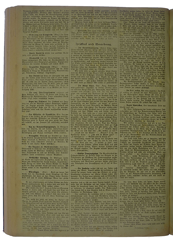 NRZ_1918_101_2