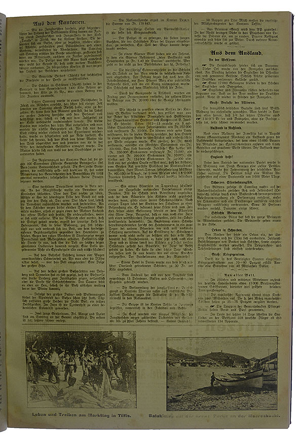 NRZ_1918_101_3