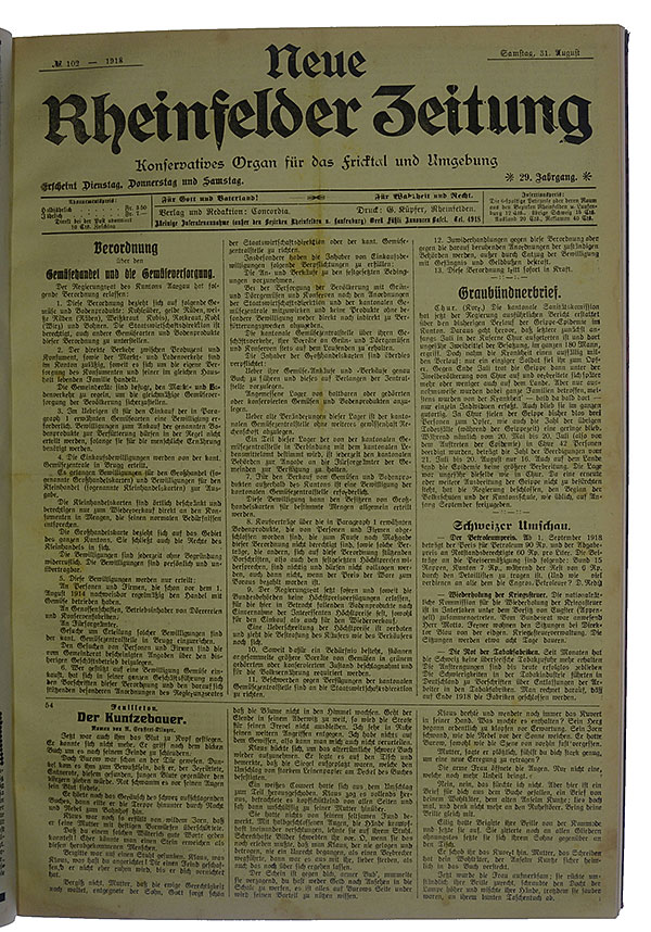 NRZ_1918_102_1