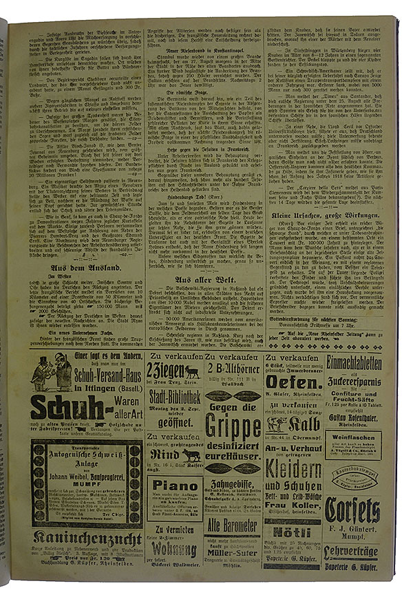 NRZ_1918_102_3