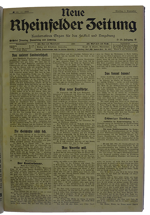 NRZ_1918_103_1