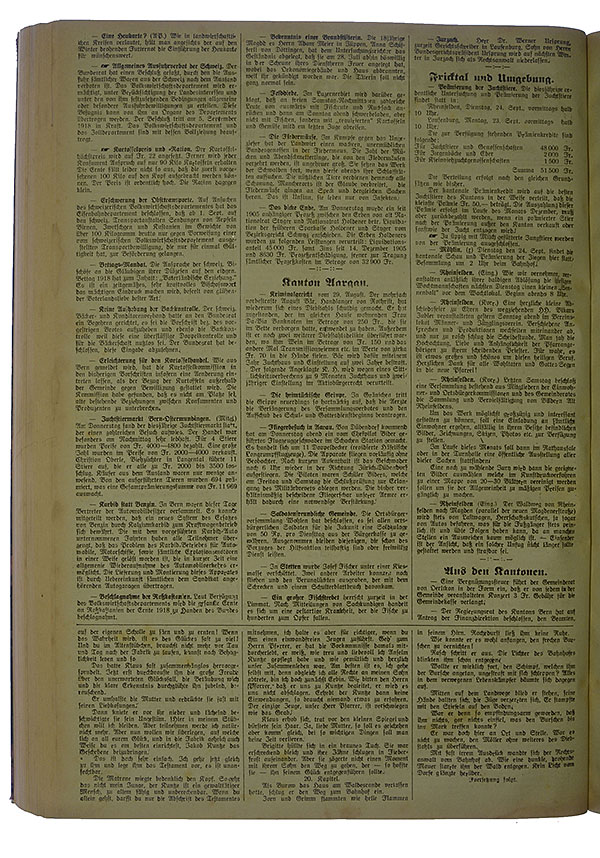 NRZ_1918_103_2