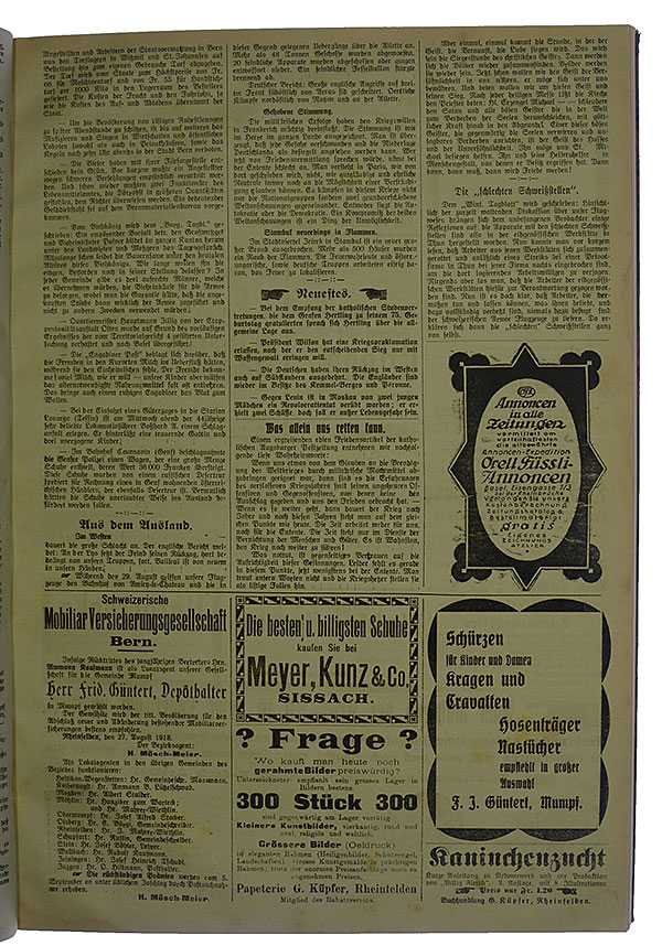 NRZ_1918_103_3