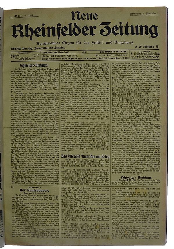 NRZ_1918_104_1