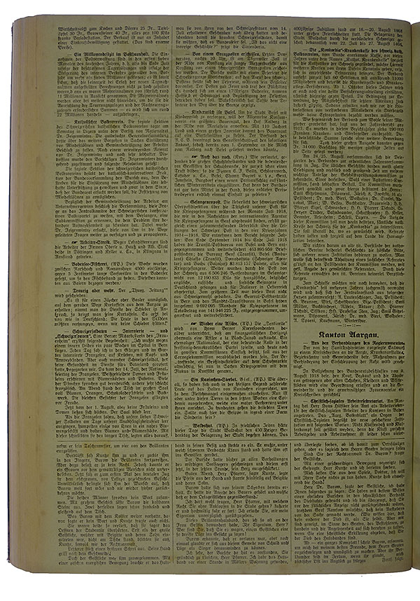 NRZ_1918_104_2