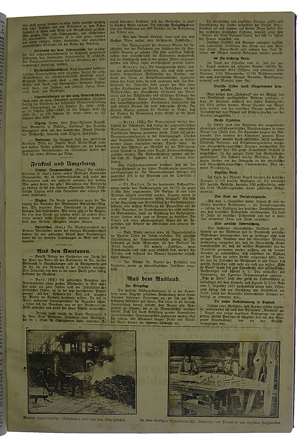 NRZ_1918_104_3