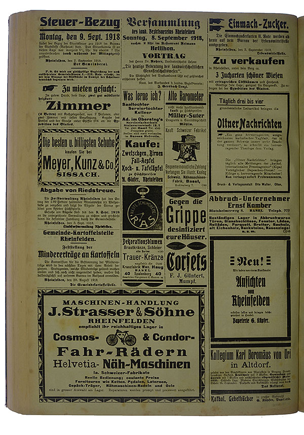 NRZ_1918_104_4
