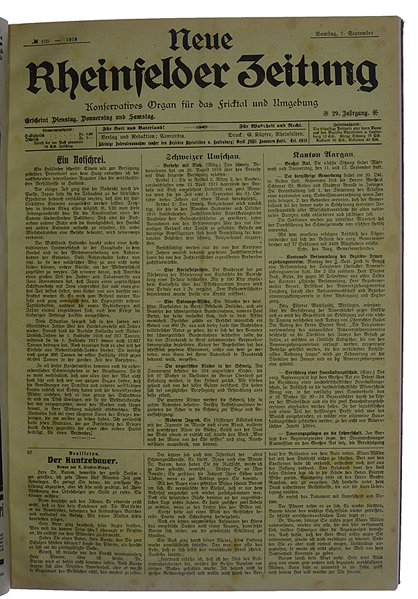 NRZ_1918_105_1