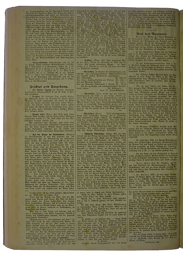 NRZ_1918_105_2