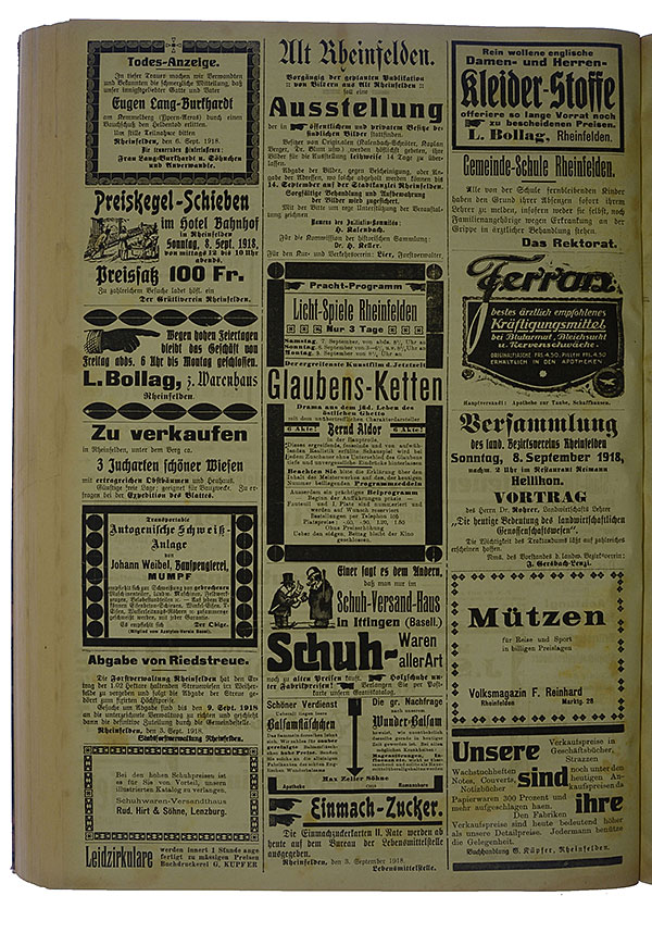 NRZ_1918_105_4