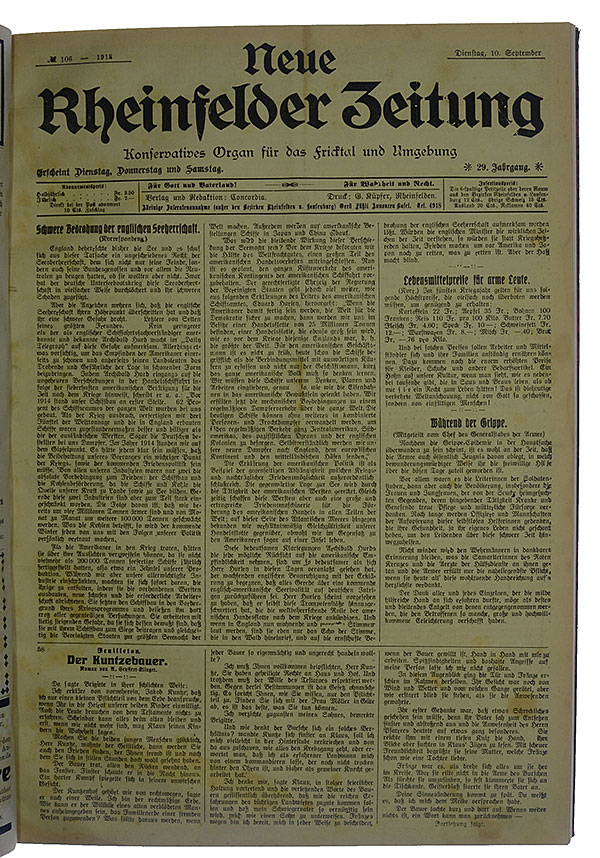 NRZ_1918_106_1