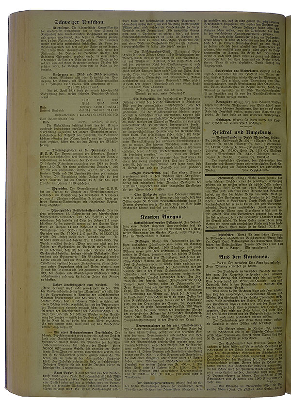 NRZ_1918_106_2