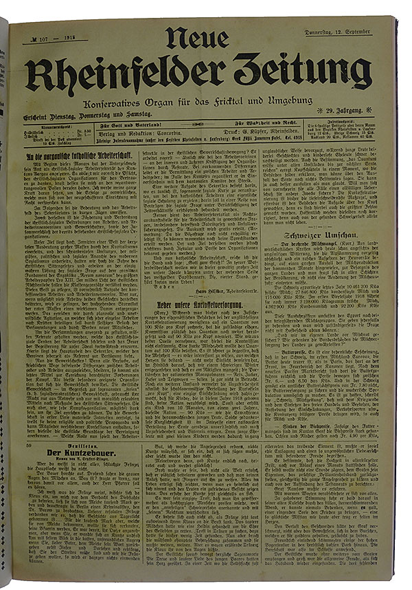NRZ_1918_107_1