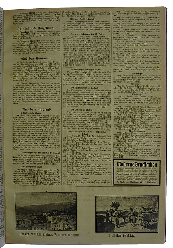 NRZ_1918_107_3