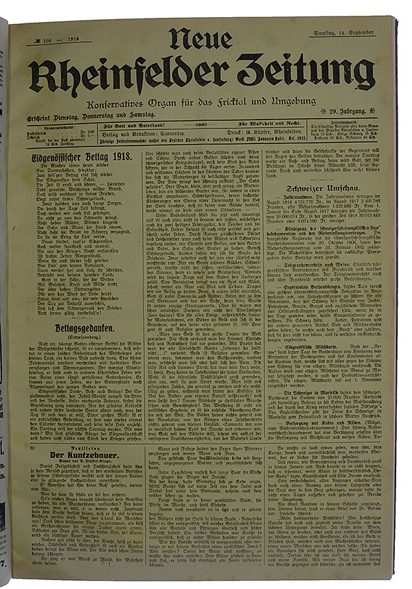 NRZ_1918_108_1