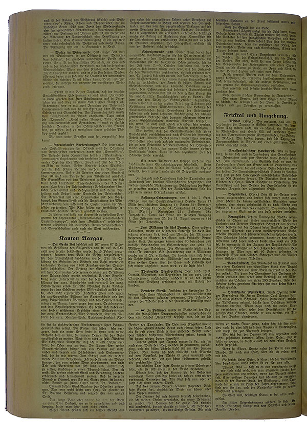 NRZ_1918_108_2