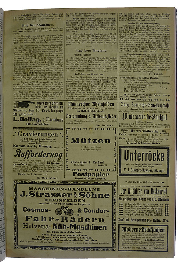 NRZ_1918_108_3
