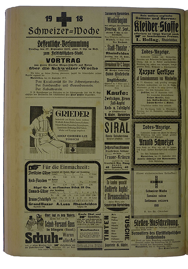 NRZ_1918_108_4