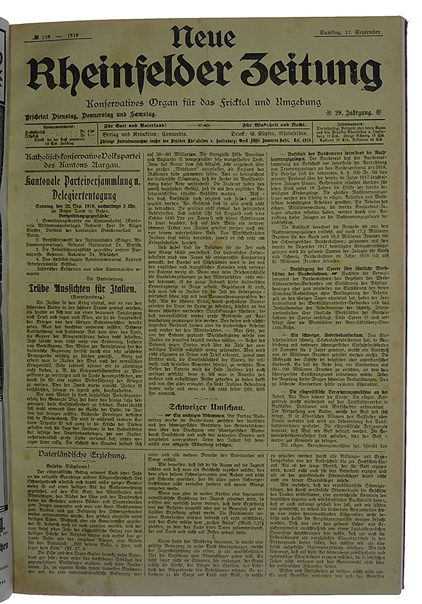 NRZ_1918_109_1