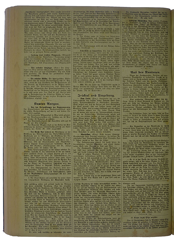 NRZ_1918_109_2