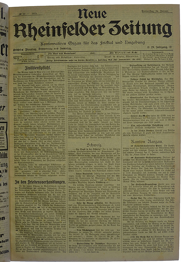 NRZ_1918_10_1