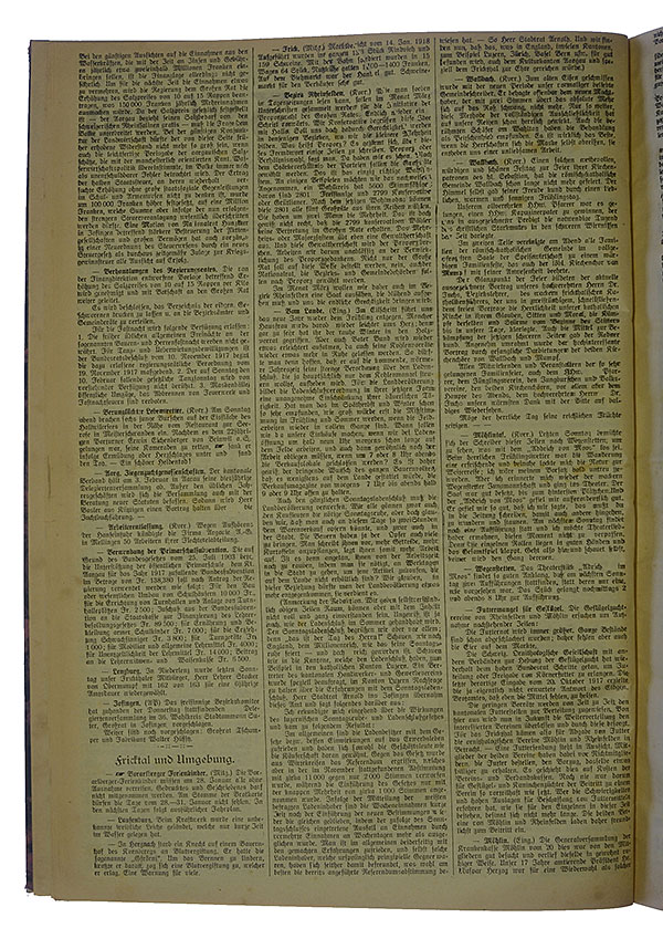 NRZ_1918_10_2