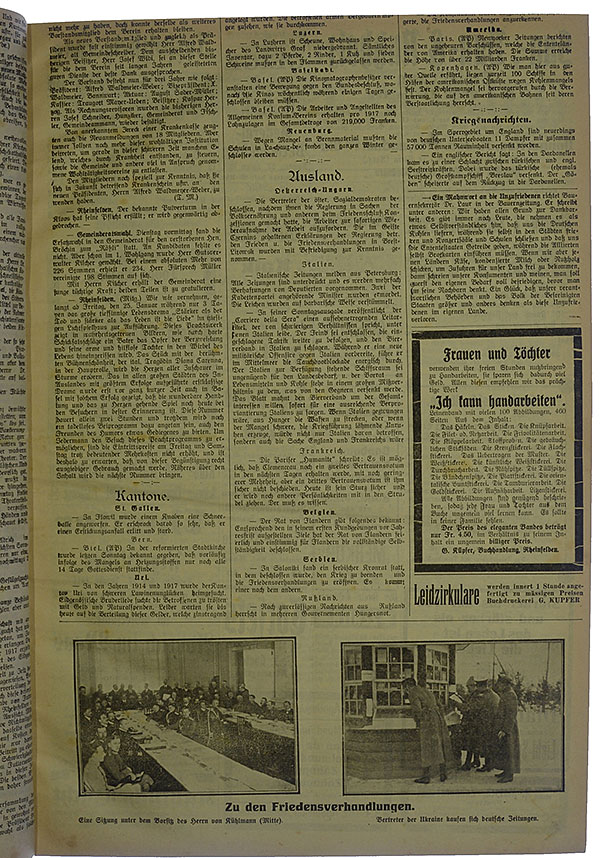 NRZ_1918_10_3