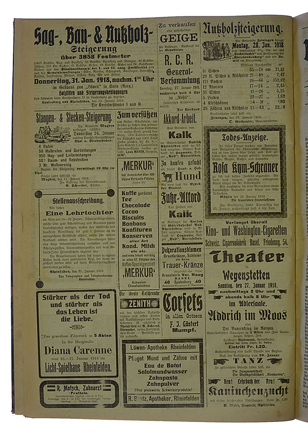 NRZ_1918_10_4