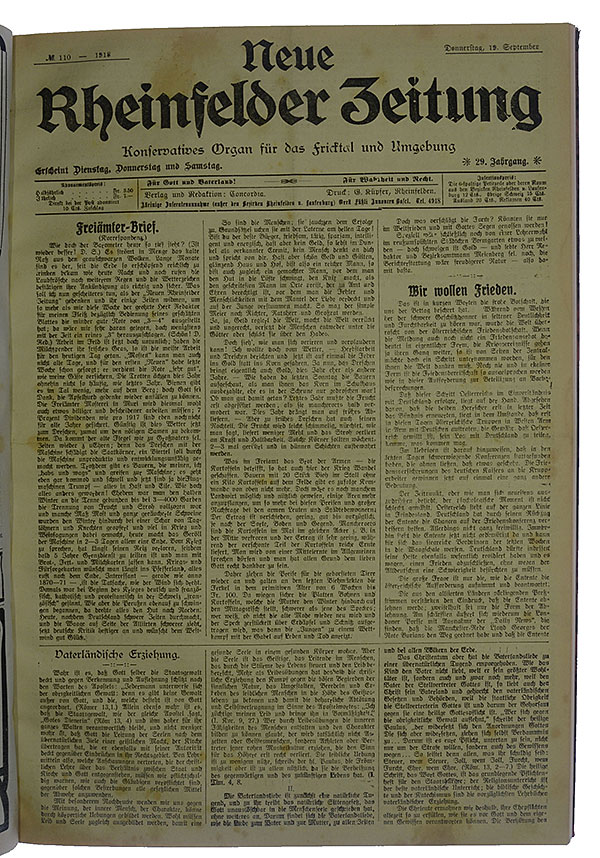 NRZ_1918_110_1