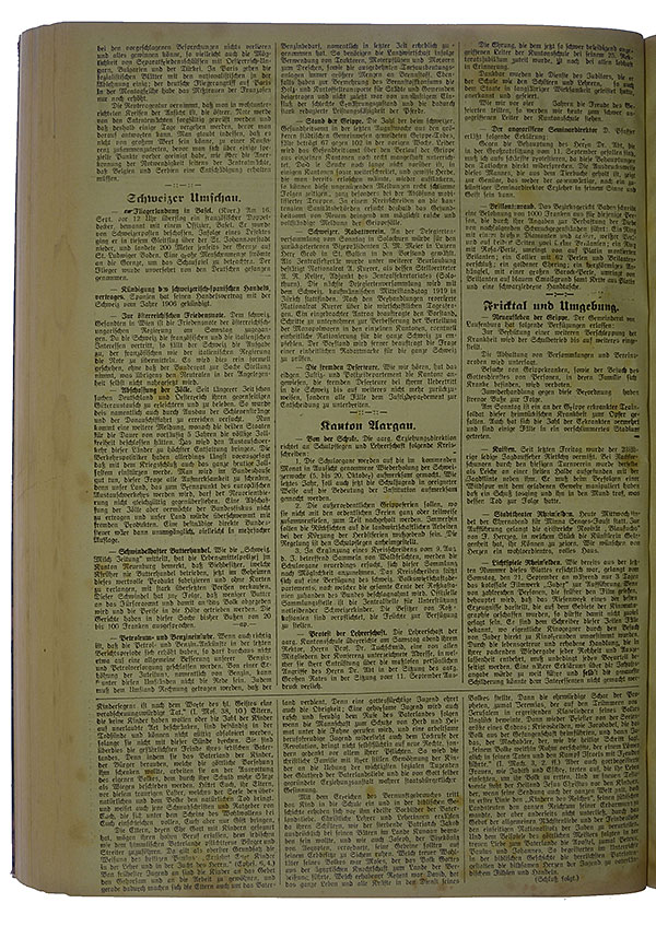 NRZ_1918_110_2
