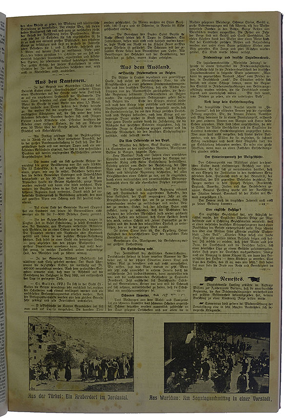 NRZ_1918_110_3