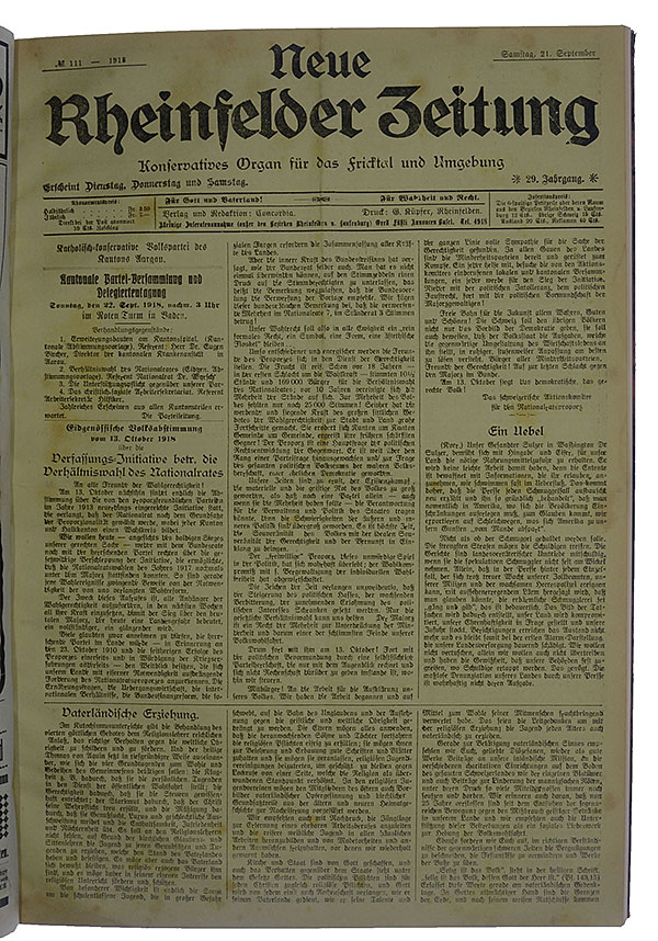 NRZ_1918_111_1