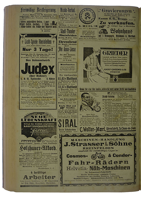 NRZ_1918_111_4