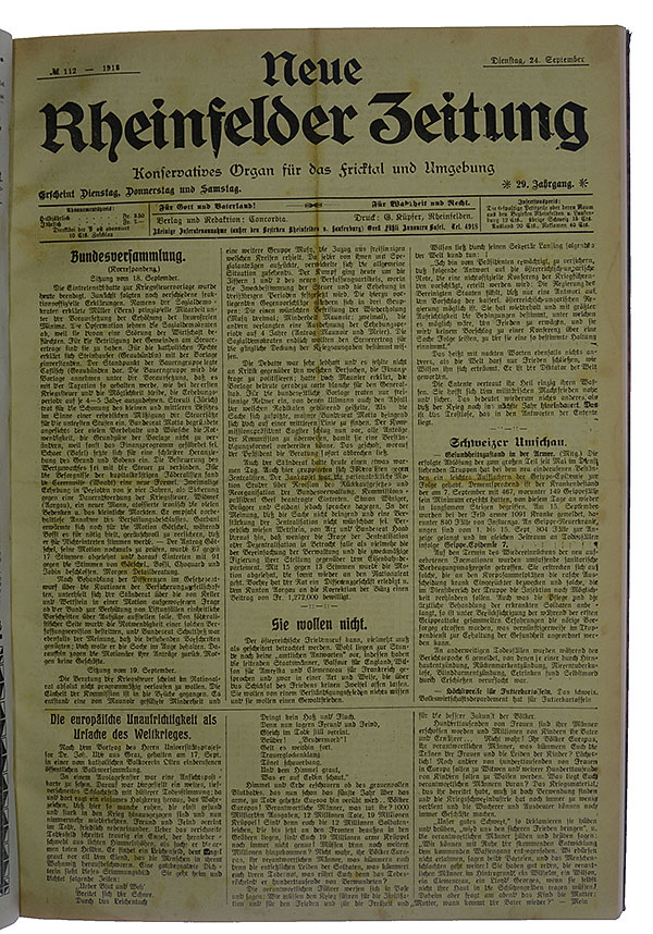 NRZ_1918_112_1