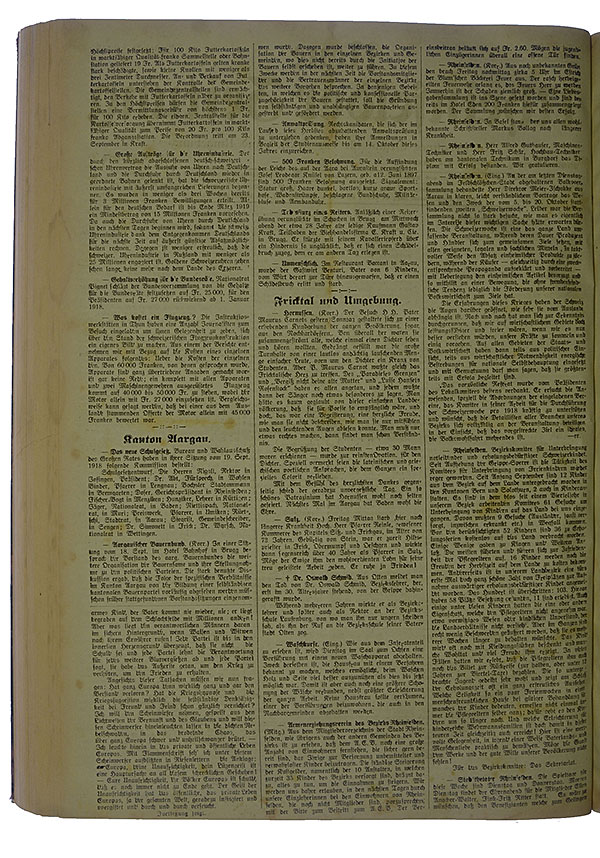 NRZ_1918_112_2