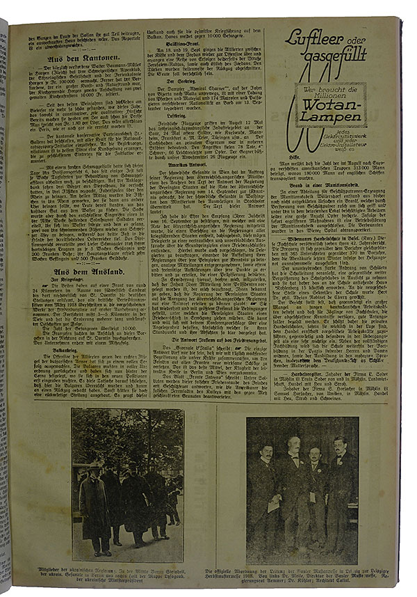 NRZ_1918_112_3