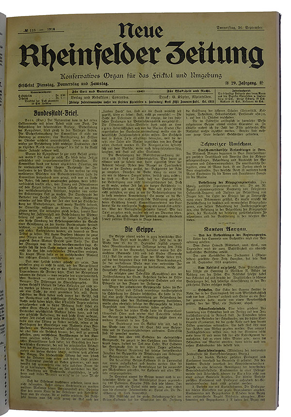 NRZ_1918_113_1