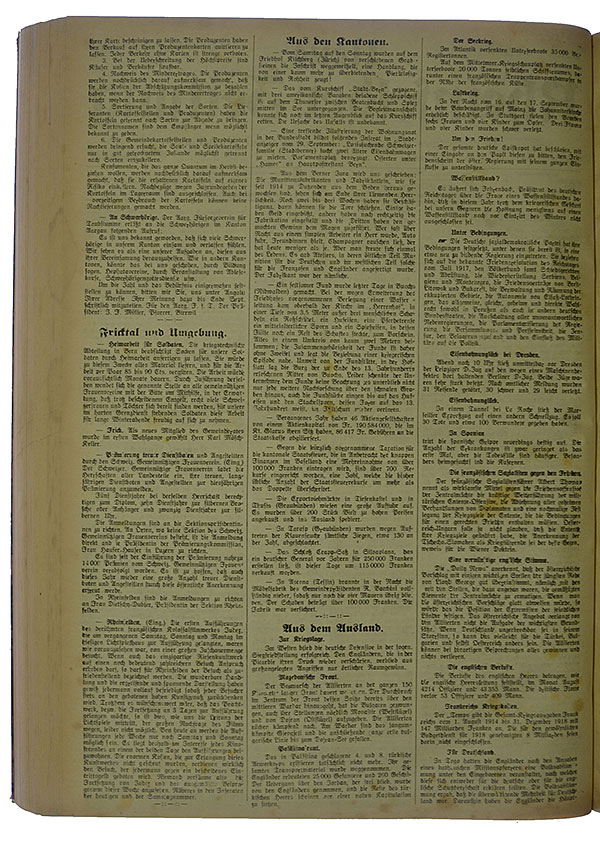 NRZ_1918_113_2
