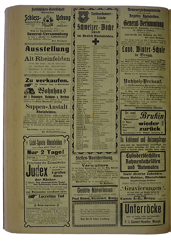 NRZ_1918_114_4
