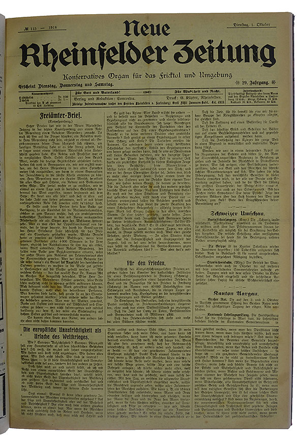NRZ_1918_115_1
