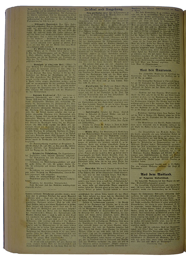 NRZ_1918_115_2