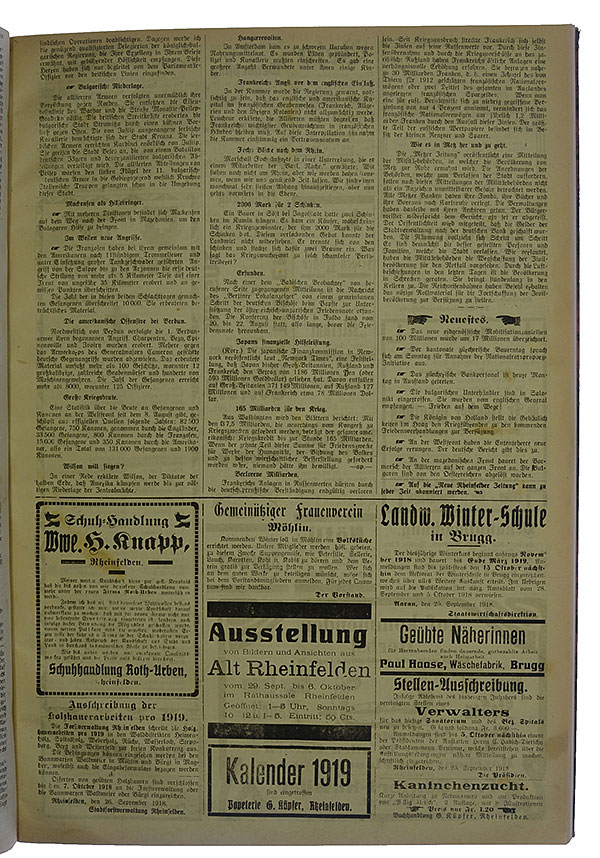NRZ_1918_115_3