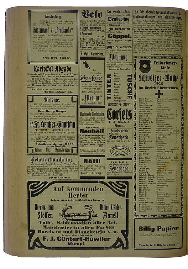 NRZ_1918_115_4