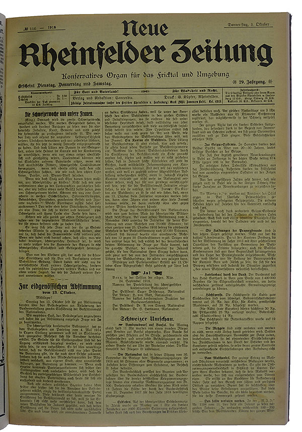NRZ_1918_116_1
