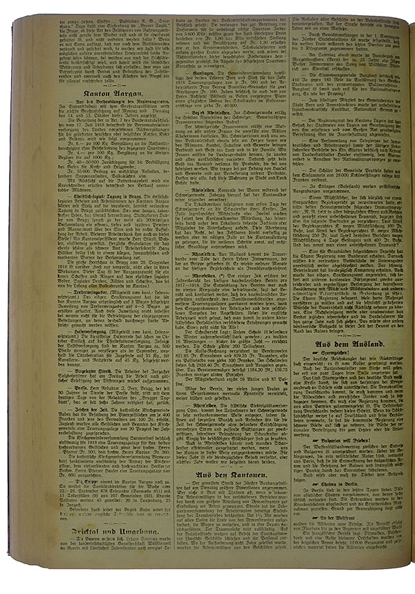 NRZ_1918_116_2