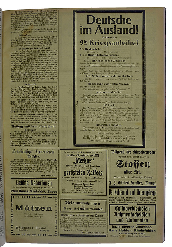 NRZ_1918_116_3