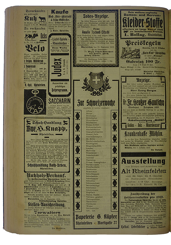 NRZ_1918_116_4