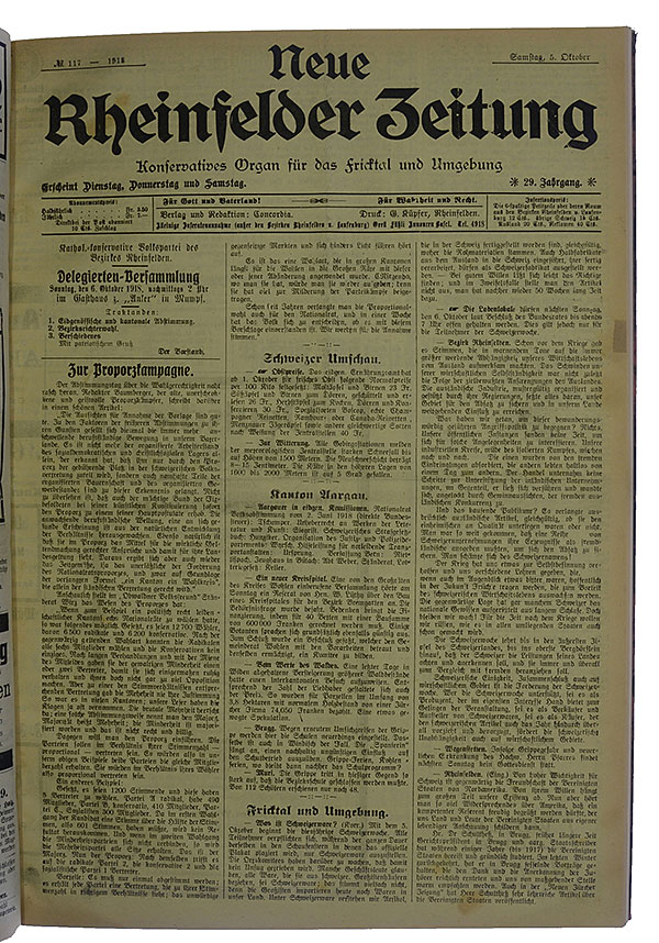 NRZ_1918_117_1