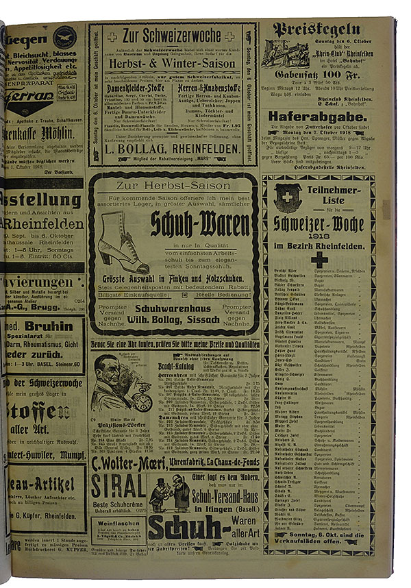 NRZ_1918_117_3