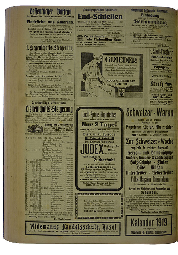 NRZ_1918_117_4